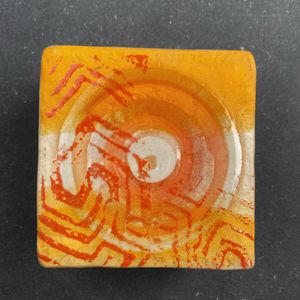 Hovedbilde KUNSTkloss