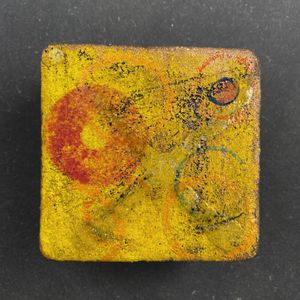 Hovedbilde KUNSTkloss