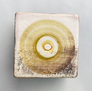 Hovedbilde KUNSTkloss