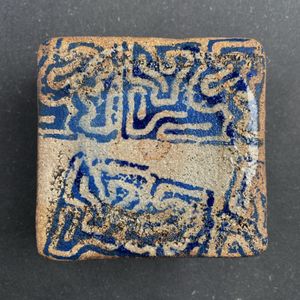 Hovedbilde KUNSTkloss