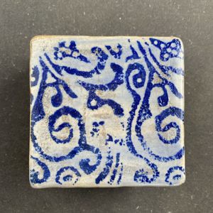 Hovedbilde KUNSTkloss