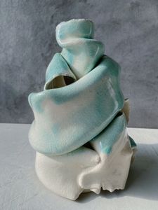 Hovedbilde Kabel - STOR naturfarget ...